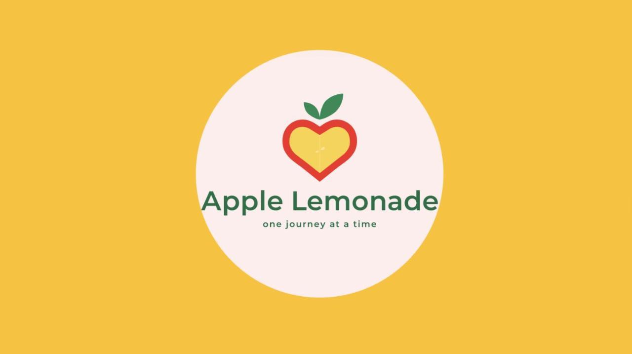Apple Lemonade B&B Vietri sul Mare Exterior photo